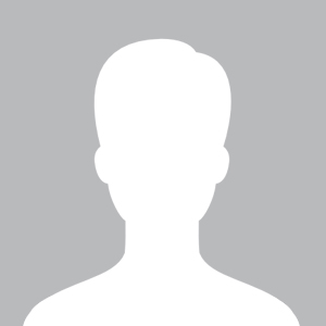 Profile photo of Luke Westover