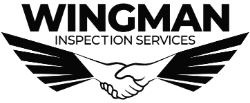 Wingman Inspection Services