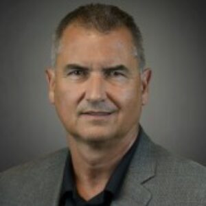 Profile photo of Michael