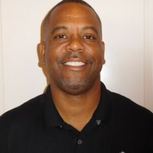 Profile photo of Jack McNear