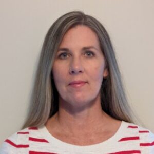 Profile photo of Deni