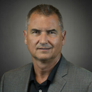 Profile photo of Michael Patton