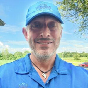 Profile photo of Eddie Bittner