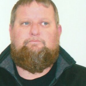 Profile photo of Michael "Craig"