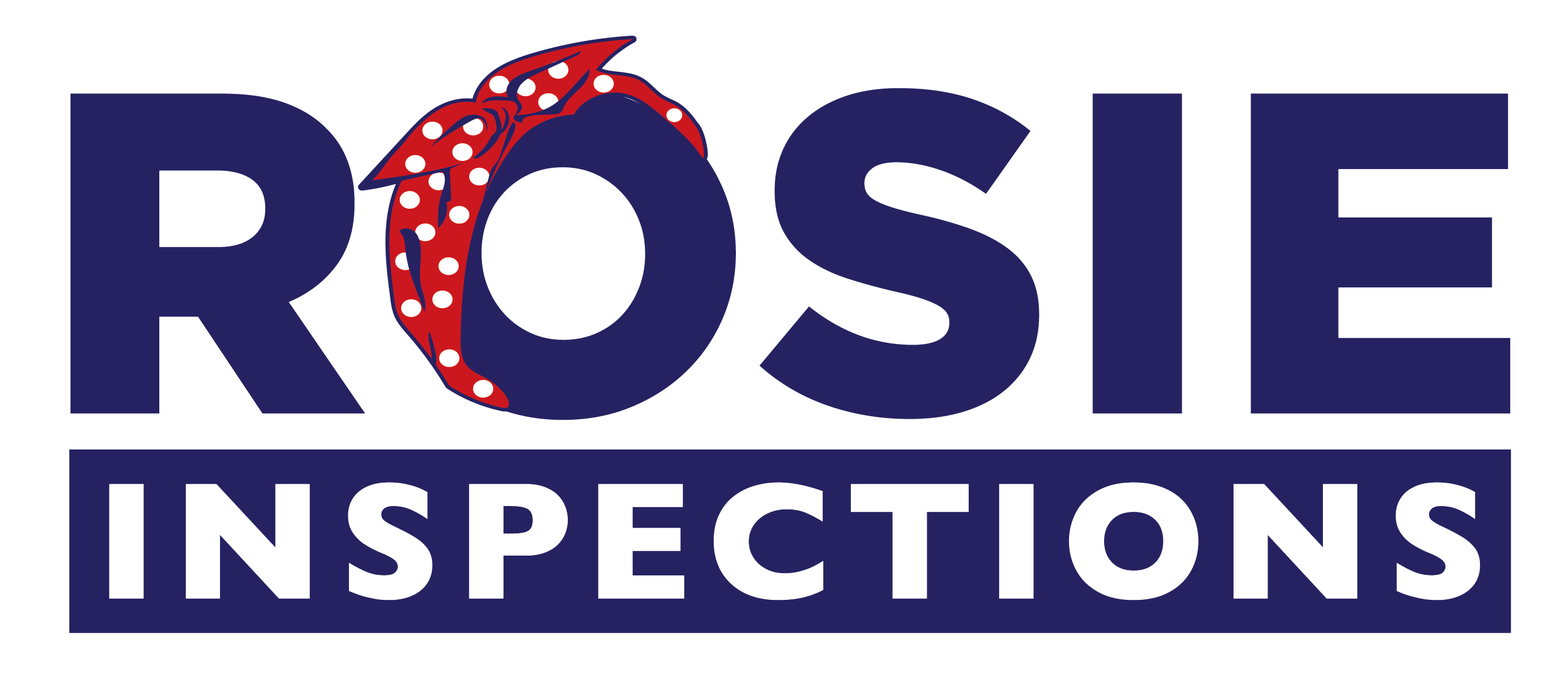 Company Logo For Inspector Locator Listing